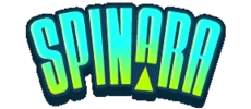Spinara casino