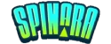 Spinara